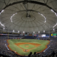 Illustration for article titled Rays Suggest Playing Half Their Home Games In Montreal: Seriously, What The Hell?